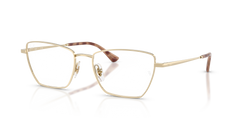 Gafas Graduadas Ray-Ban RX6552 2993