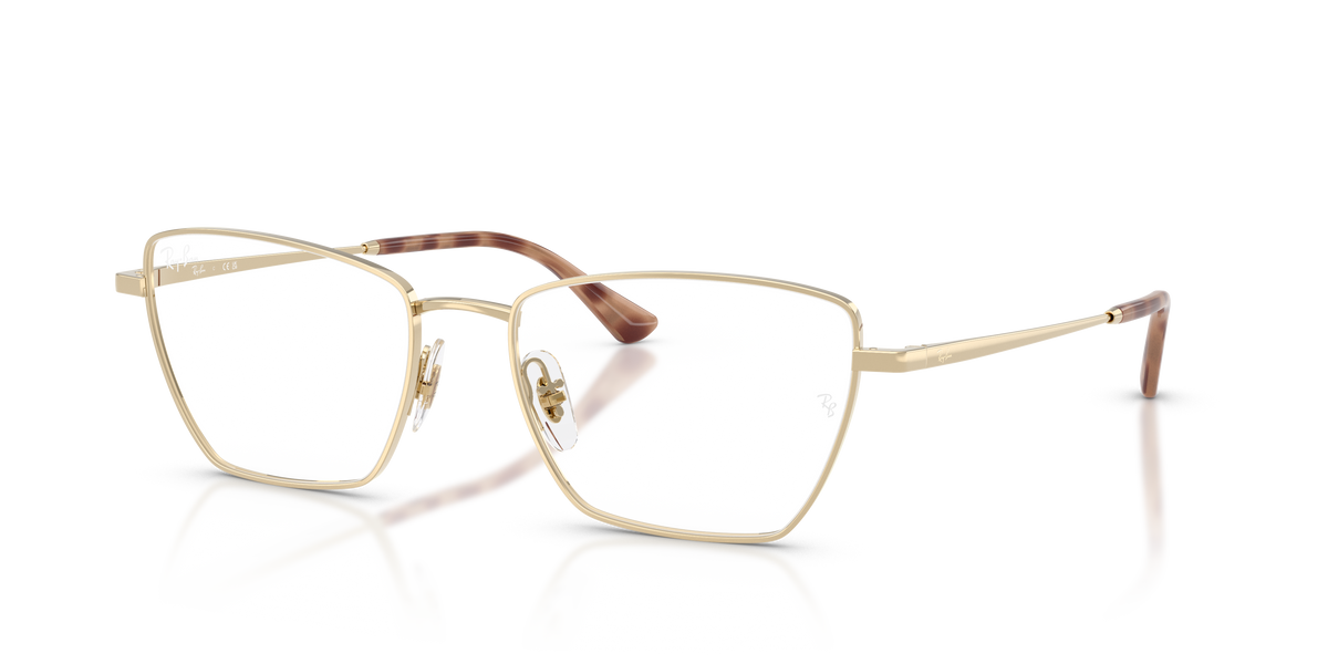 Ray-Ban RX6552 2993 光学镜架