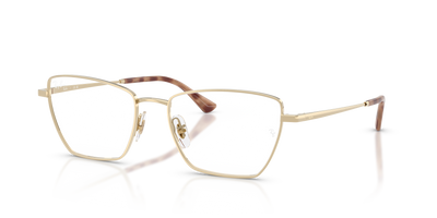 Lunettes de Vue Ray-Ban RX6552 2993