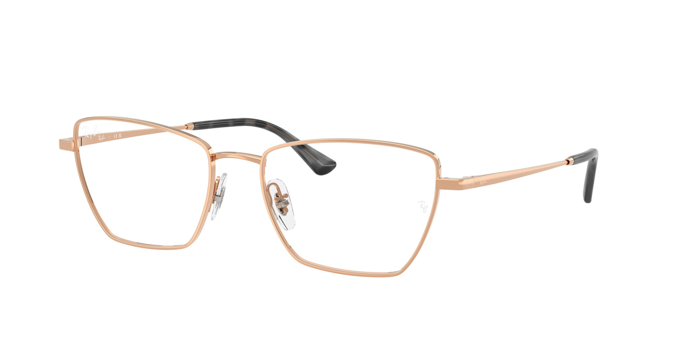 Gafas Graduadas Ray-Ban RX6552 3094