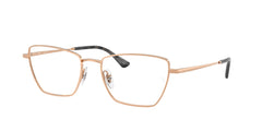 Prescription Glasses Ray-Ban RX6552 3094