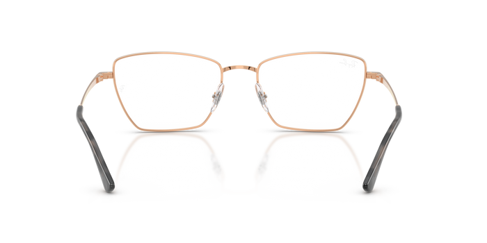 Gafas Graduadas Ray-Ban RX6552 3094 — Imagen 4