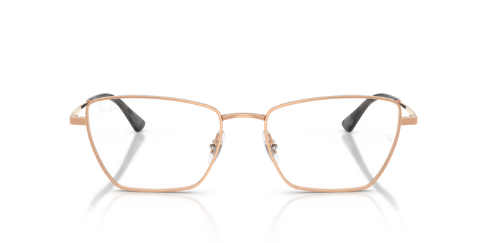 Gafas Graduadas Ray-Ban RX6552 3094 — Imagen 2