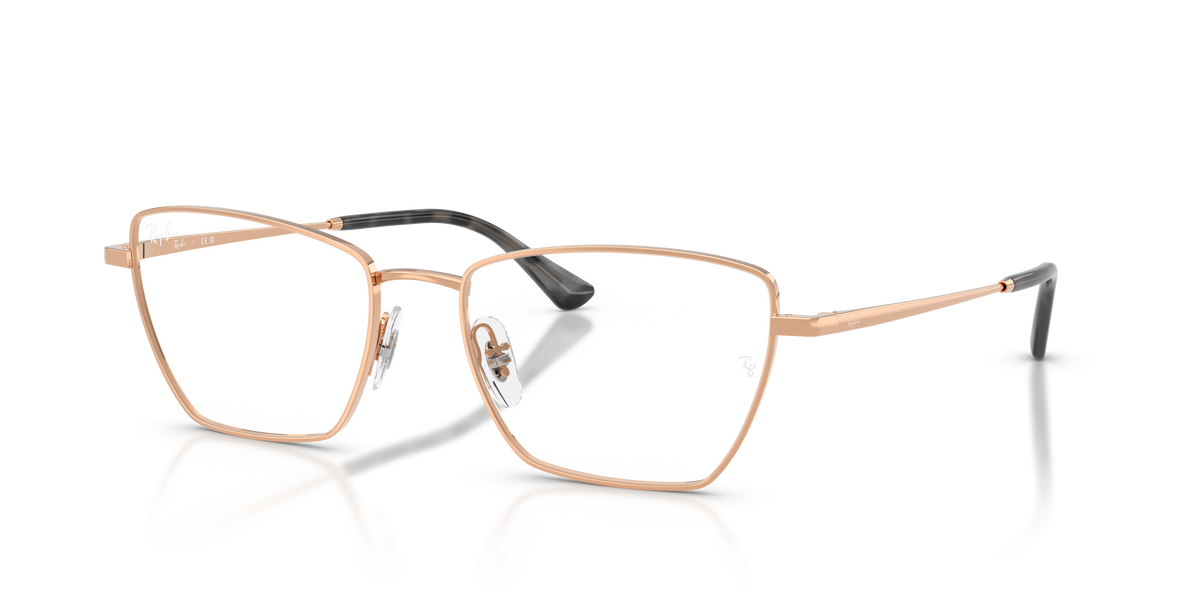 Gafas Graduadas Ray-Ban RX6552 3094