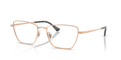 Gafas Graduadas Ray-Ban RX6552 3094