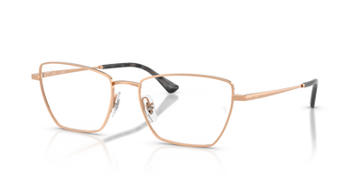 Lunettes de Vue Ray-Ban RX6552 3094