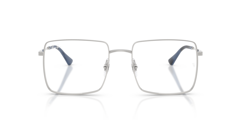 Gafas Graduadas Ray-Ban RX6553 2501 55 19