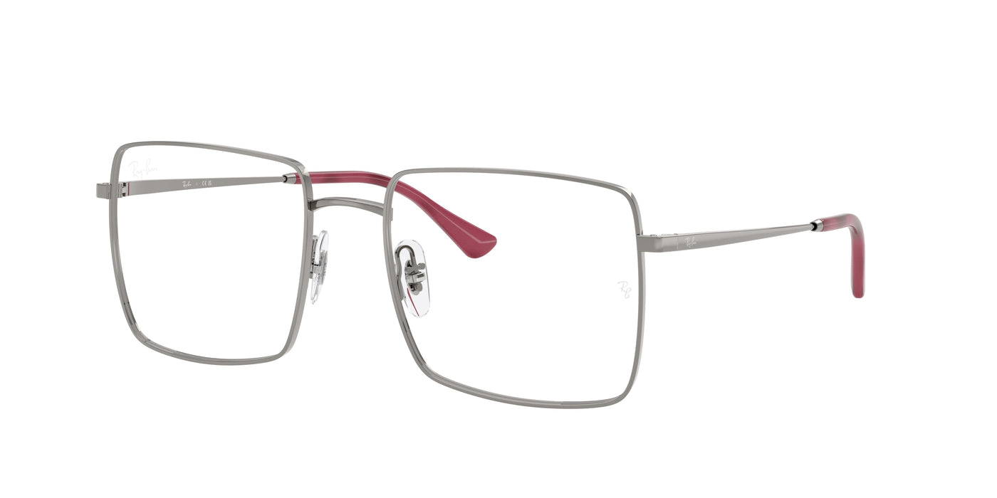 Gafas Graduadas Ray-Ban RX6553 2502 55 19