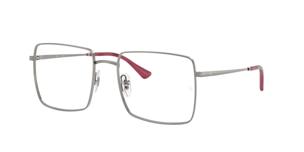 Gafas Graduadas Ray-Ban RX6553 2502 55 19