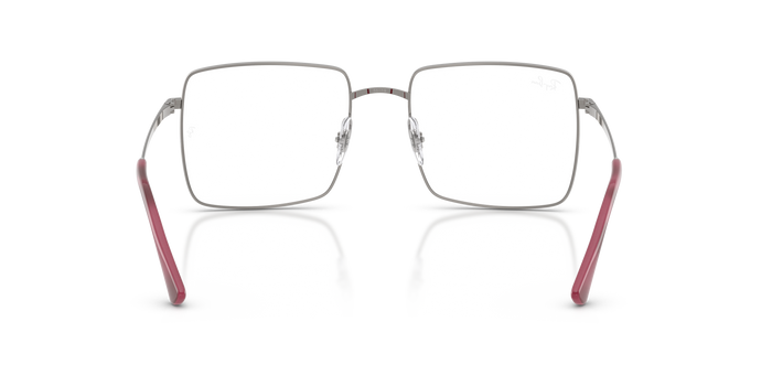 Gafas Graduadas Ray-Ban RX6553 2502 55 19 — Imagen 4