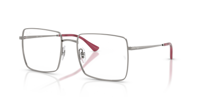 Ray-Ban RX6553 2502 55 19 光学镜架 近视眼镜