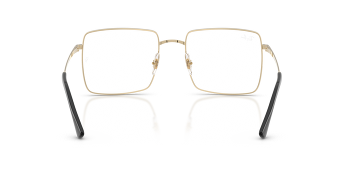 Gafas Graduadas Ray-Ban RX6553 2993 55 19 — vista 4