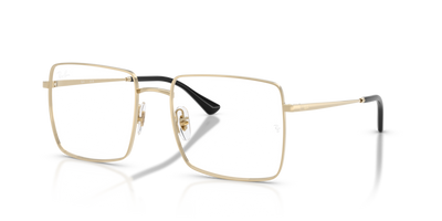 Оправа для очков Ray-Ban RX6553 2993 55 19