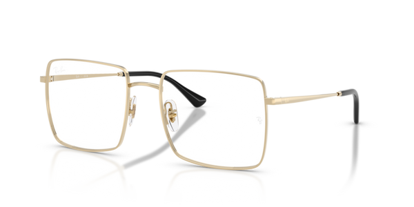 Gafas Graduadas Ray-Ban RX6553 2993 55 19
