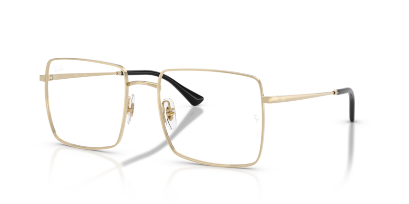 Gafas Graduadas Ray-Ban RX6553 2993 55 19