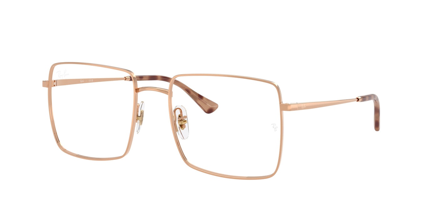 Gafas Graduadas Ray-Ban RX6553 3094 55 19