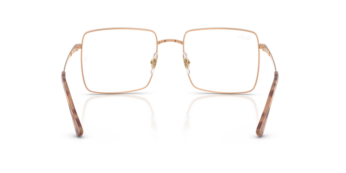 Очки для зрения Ray-Ban RX6553 3094 55 19 — Изображение 4