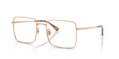 Очки для зрения Ray-Ban RX6553 3094 55 19