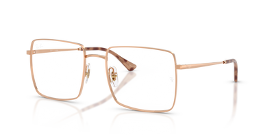 Ray-Ban RX6553 3094 55 19 光学镜架 近视眼镜
