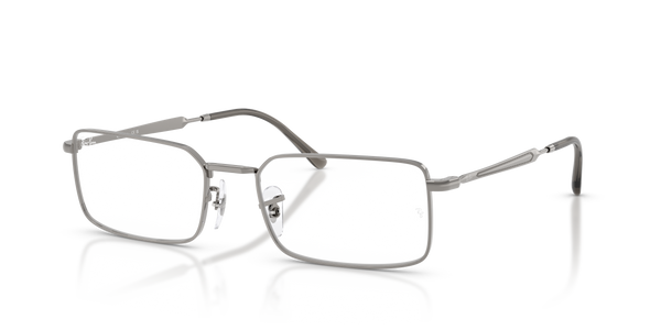 Gafas Graduadas Ray-Ban RX6557 2502 54 / 56 19 · 1