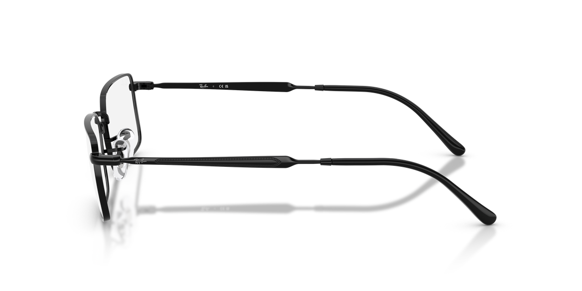 光学眼镜架 Ray-Ban RX6557 2509 54 / 56 19