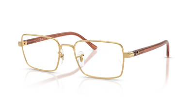 光学眼镜架 Ray-Ban RX6560 2500 52 / 54 19
