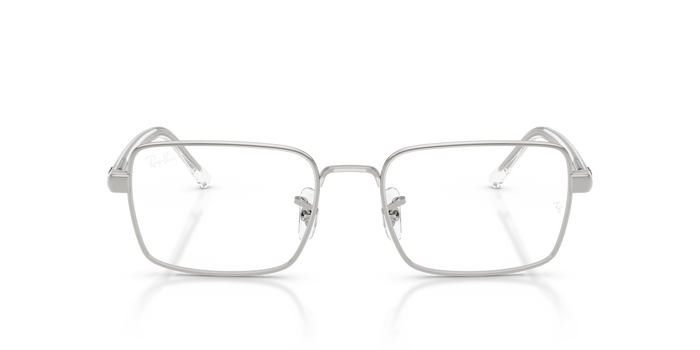 Gafas Graduadas Ray-Ban RX6560 2501 52 / 54 19 — vista 5
