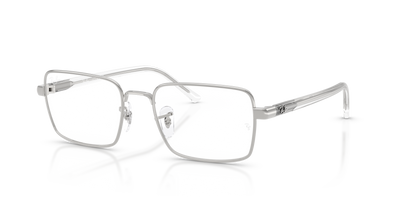 光学眼镜架 Ray-Ban RX6560 2501 52 / 54 19