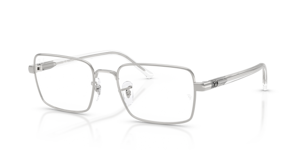 Gafas Graduadas Ray-Ban RX6560 2501 52 / 54 19 · 1