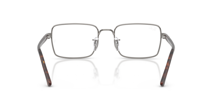 Gafas Graduadas Ray-Ban RX6560 2502 52 / 54 19 — vista 3