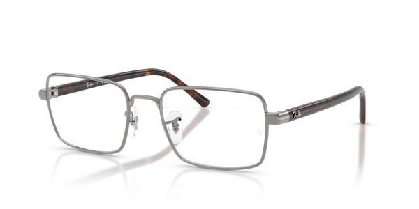 Gafas Graduadas Ray-Ban RX6560 2502 52 / 54 19 · 1