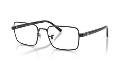 光学眼镜架 Ray-Ban RX6560 2509 52 / 54 19