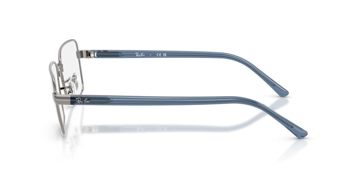 光学眼镜架 Ray-Ban RX6560 3229 52 / 54 19