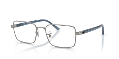 光学眼镜架 Ray-Ban RX6560 3229 52 / 54 19