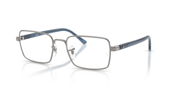 Gafas Graduadas Ray-Ban RX6560 3229 52 / 54 19 · 1