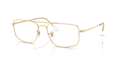 Gafas Graduadas Ray-Ban RX6579 2500 58 18