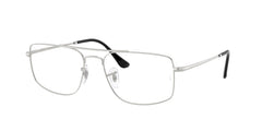 Prescription Glasses Ray-Ban RX6579 RX6579 2501