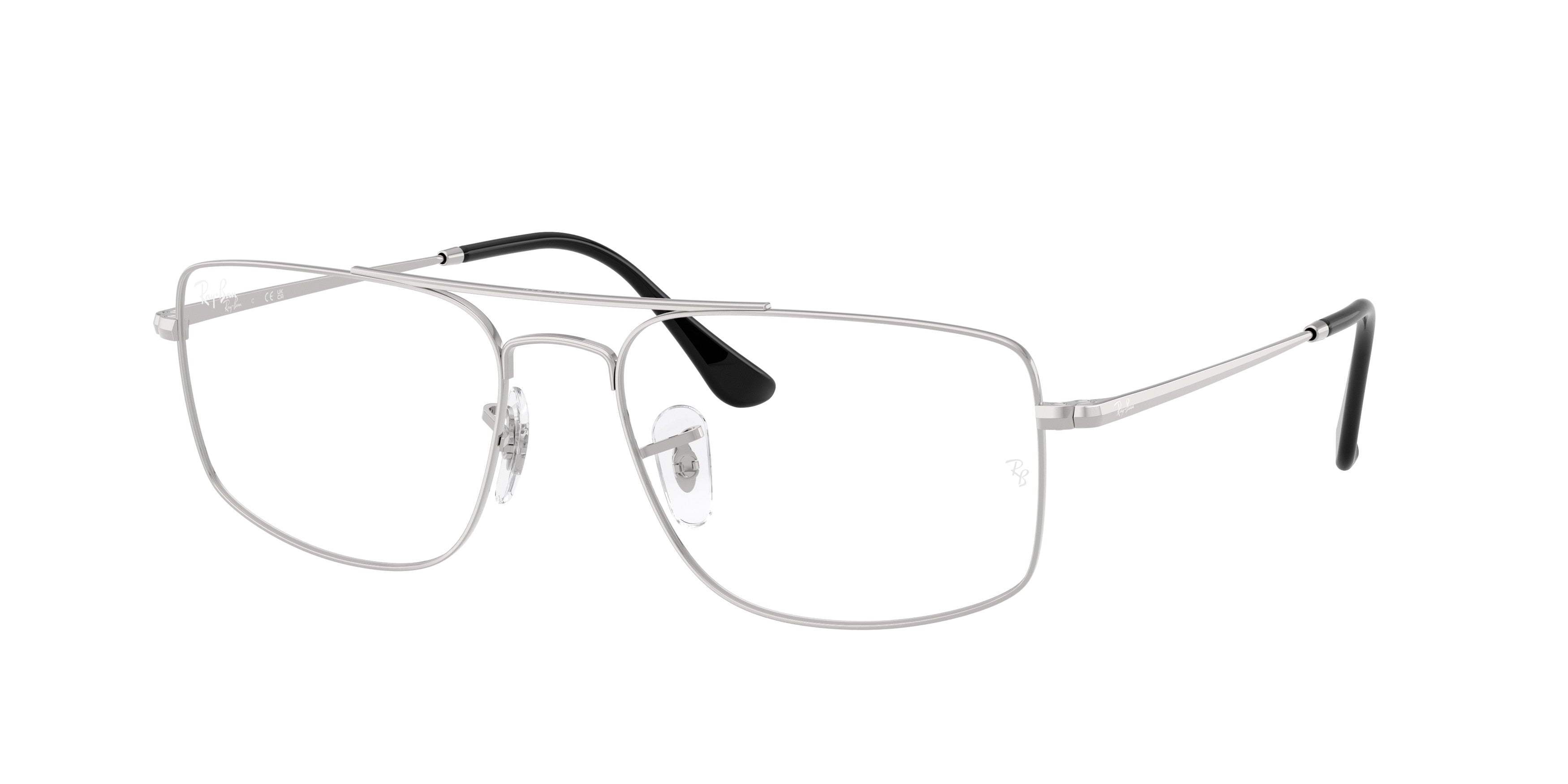 Gafas Graduadas Ray-Ban RX6579 2501