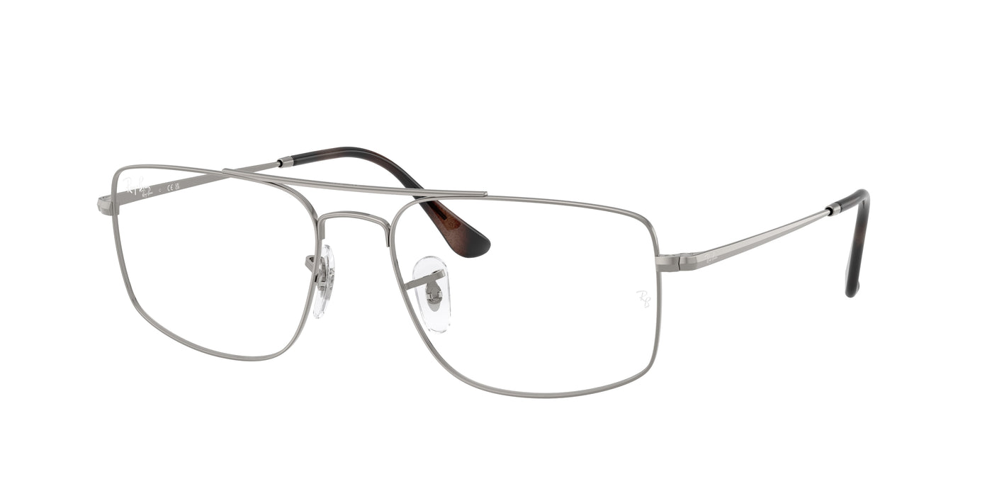 Gafas Graduadas Ray-Ban RX6579 2502