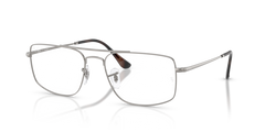 Gafas Graduadas Ray-Ban RX6579 2502 58 18