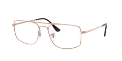 Очки для зрения Ray-Ban RX6579 RX6579 2943