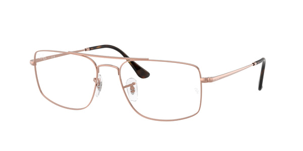 Gafas Graduadas Ray-Ban RX6579 2943