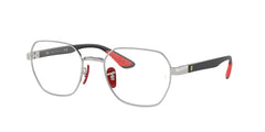 Gafas Graduadas Ray-Ban F098 RX6594M F031 54 20