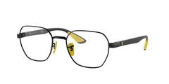 Lunettes de Vue Ray-Ban F098 RX6594M F094 54 20