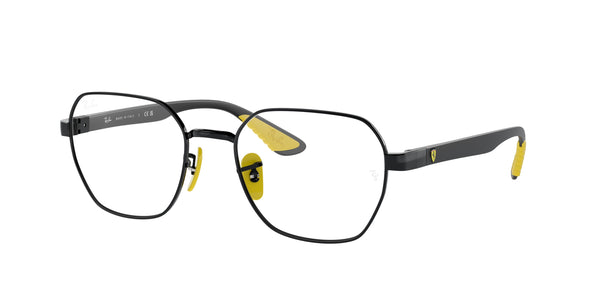 Gafas Graduadas Ray-Ban RX6594M F094 54 20