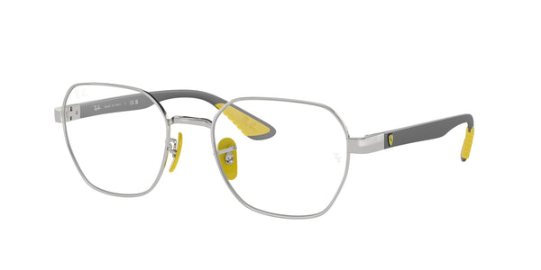 Gafas Graduadas Ray-Ban RX6594M F098 54 20