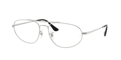 Gafas Graduadas Ray-Ban RX6645 2501