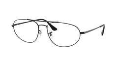 Prescription Glasses Ray-Ban RX6645 2509