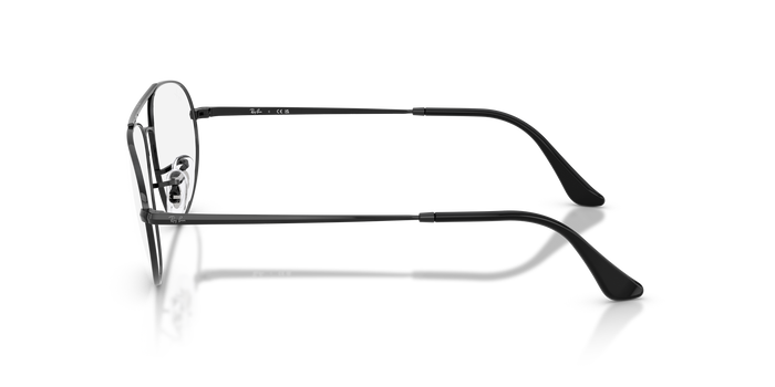 Очки для зрения Ray-Ban RX6645 2509 — Изображение 3