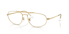 Brille Ray-Ban RX6645 3086